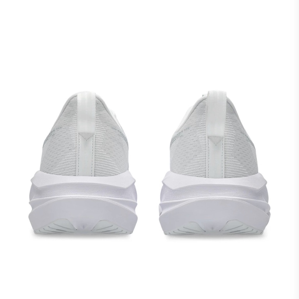 ASICS WOMENS NOVA BLAST 5 - Picture 3 of 7